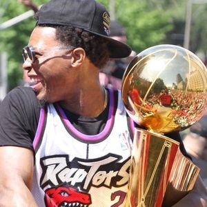 Meet your Posher, Julian